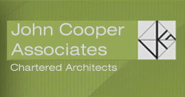 John Cooper John Cooper Associates